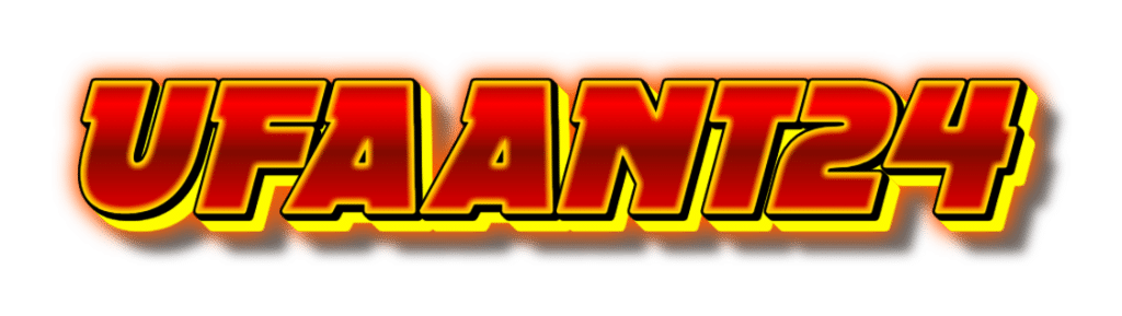 ufaant24.info-logo